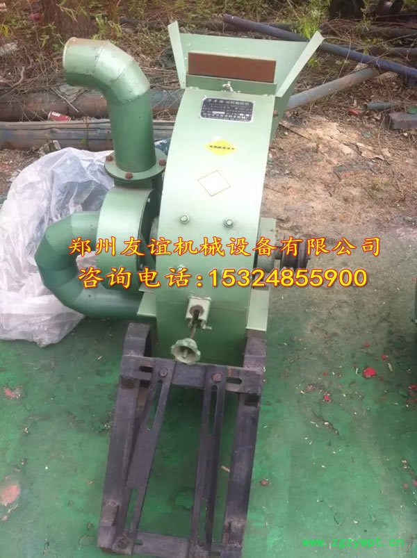 XW187LCA5N7P5UCAMG19K8CASGQUFP