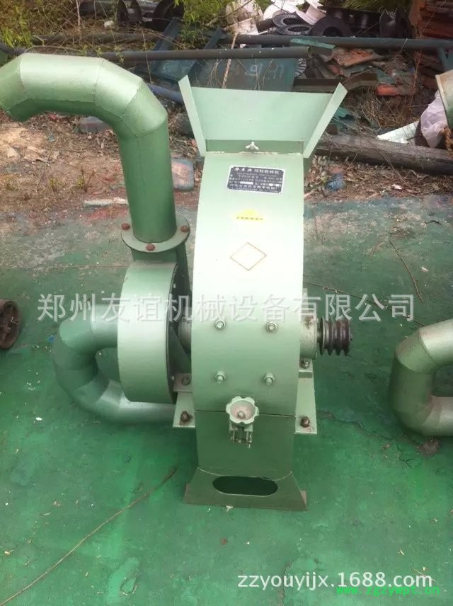 OAPPDZCAM4M9Q7CAR9KTAOCA0<i></i>XBMNX