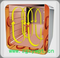 QQ图片20150202163439