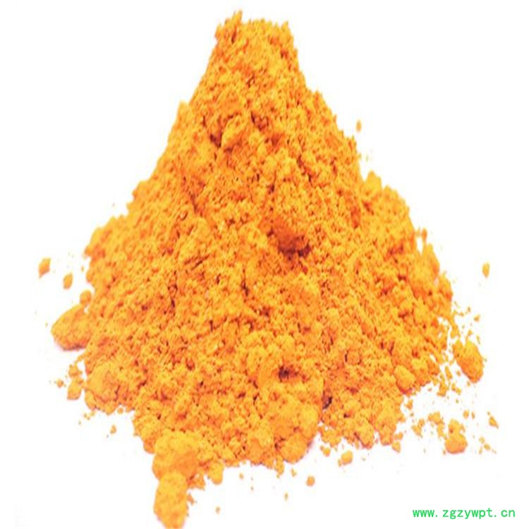 上海上门回收催化剂