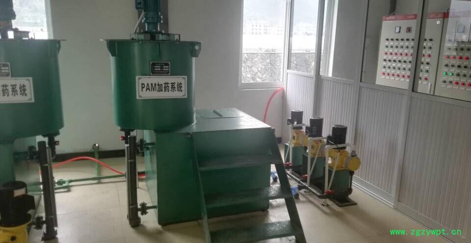 QQ图片20151009183947