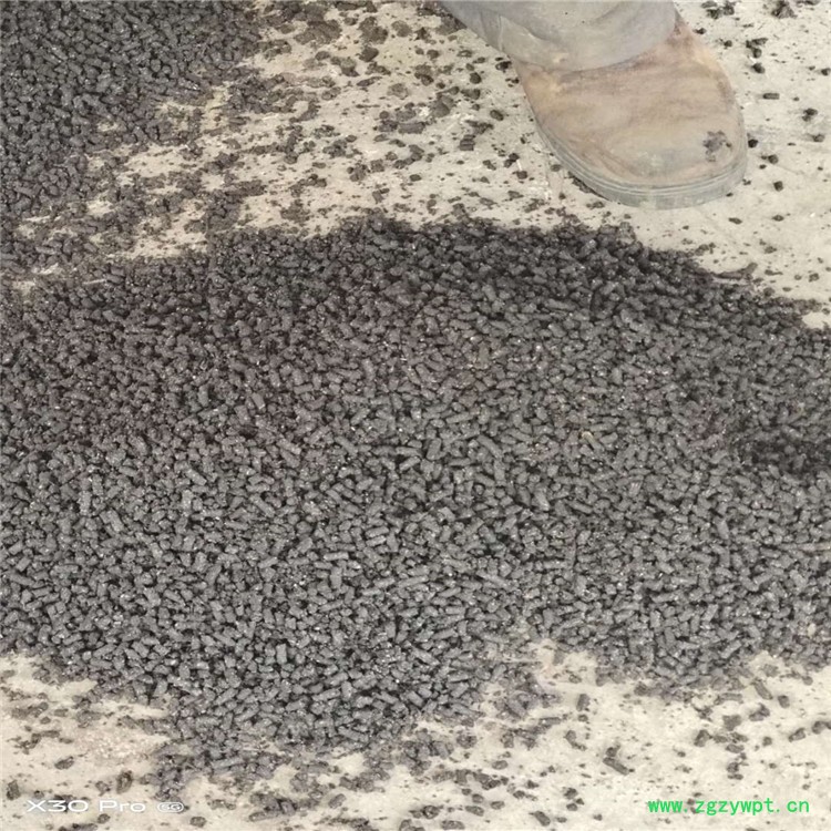 有机肥发酵罐 大型叶轮式翻抛机 价格