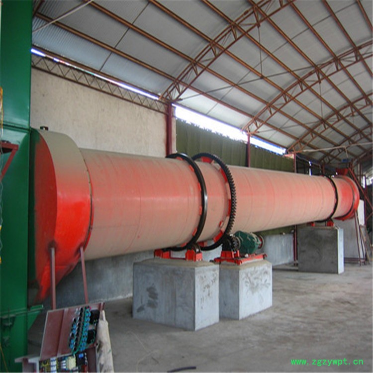 有机肥发酵罐 大型叶轮式翻抛机 价格