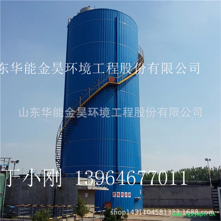 2453106722_1779064091.jpg_.web