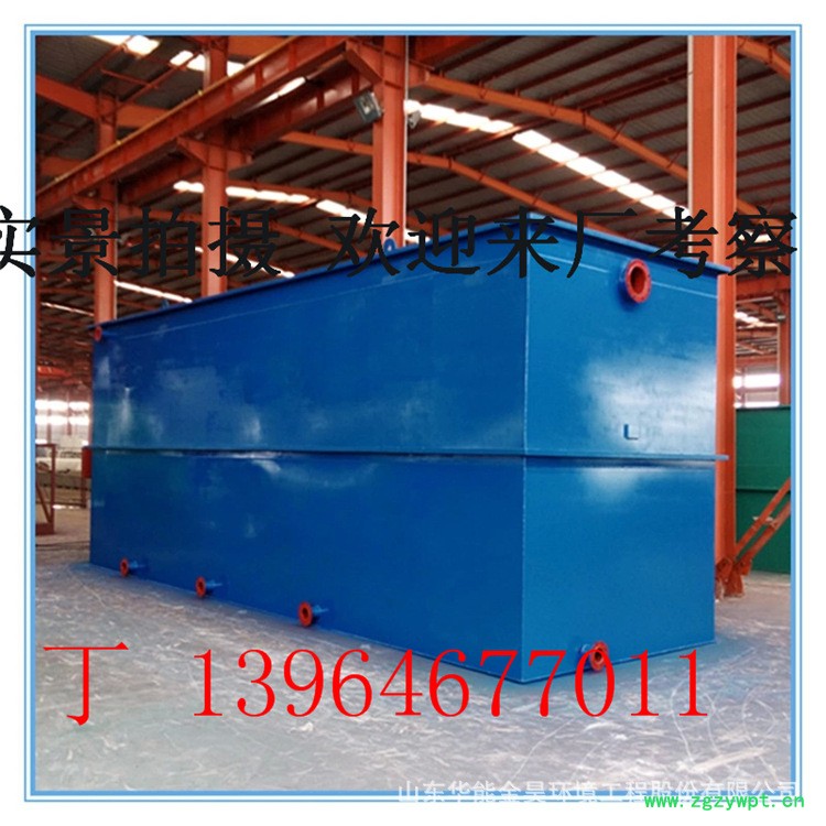 2748630036_1779064091.jpg_.web