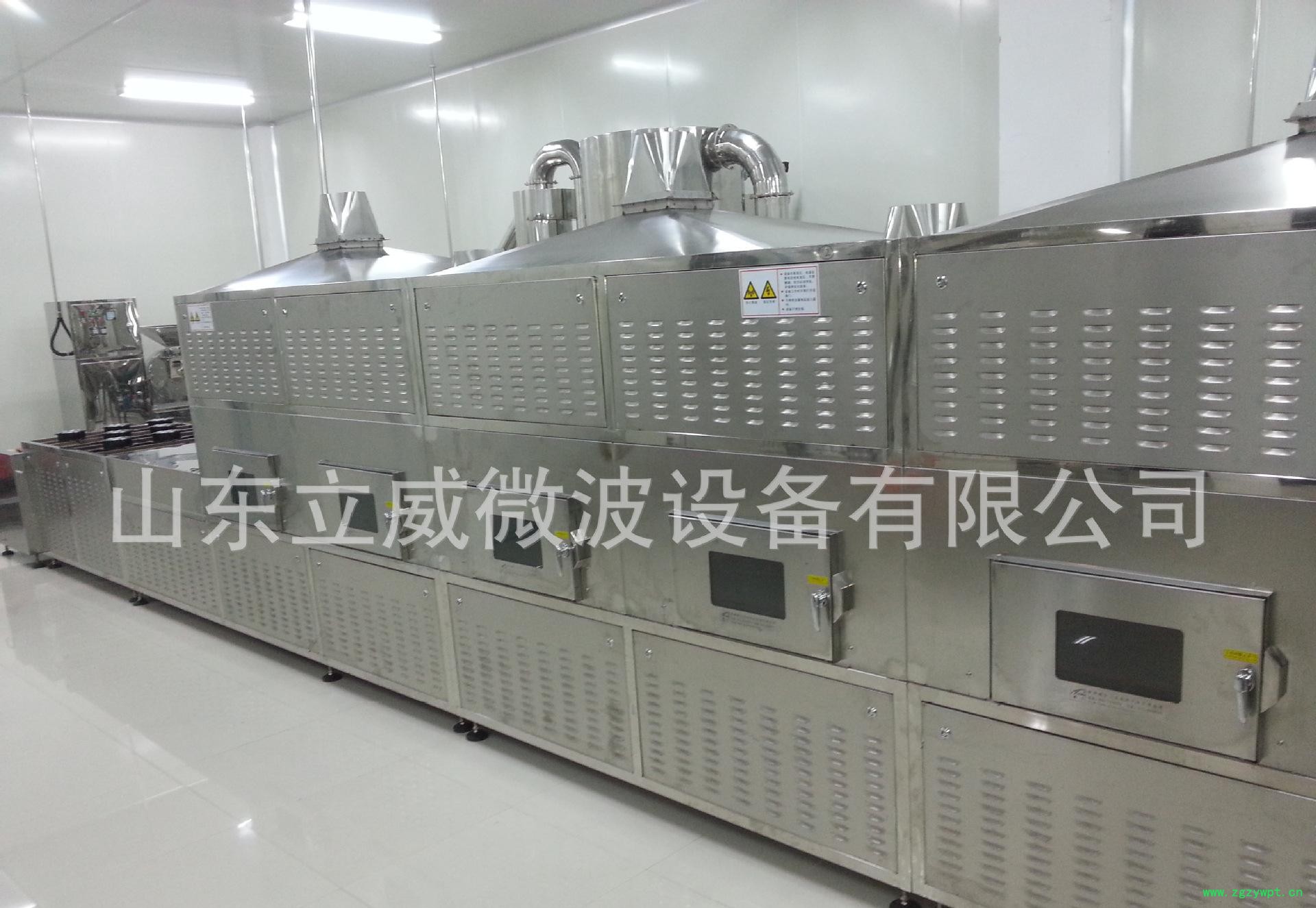 d89388afc7ca62fdde543189345a17