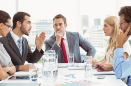 聚焦丁克、全职妈妈、职场妈妈，刘涛新作能破圈吗？