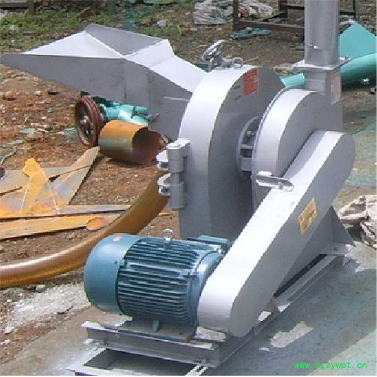 襄樊大型石膏粉粉碎机脱硫石膏粉碎机临沂鲁义