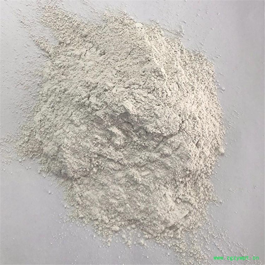 桓禾矿业供应重钙粉性能重钙粉对石膏粉的作用  来电咨询