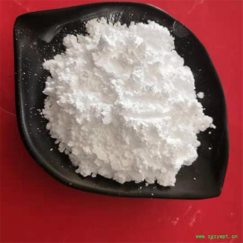 桓禾矿业供应重钙粉性能重钙粉对石膏粉的作用  来电咨询