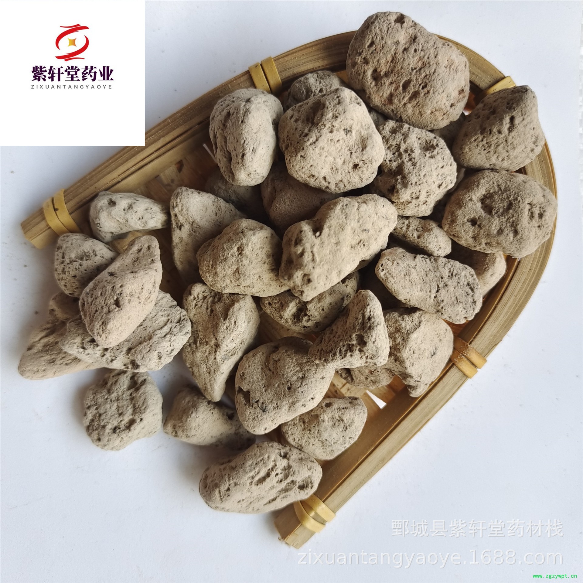 QQ图片20210719195815.jpg