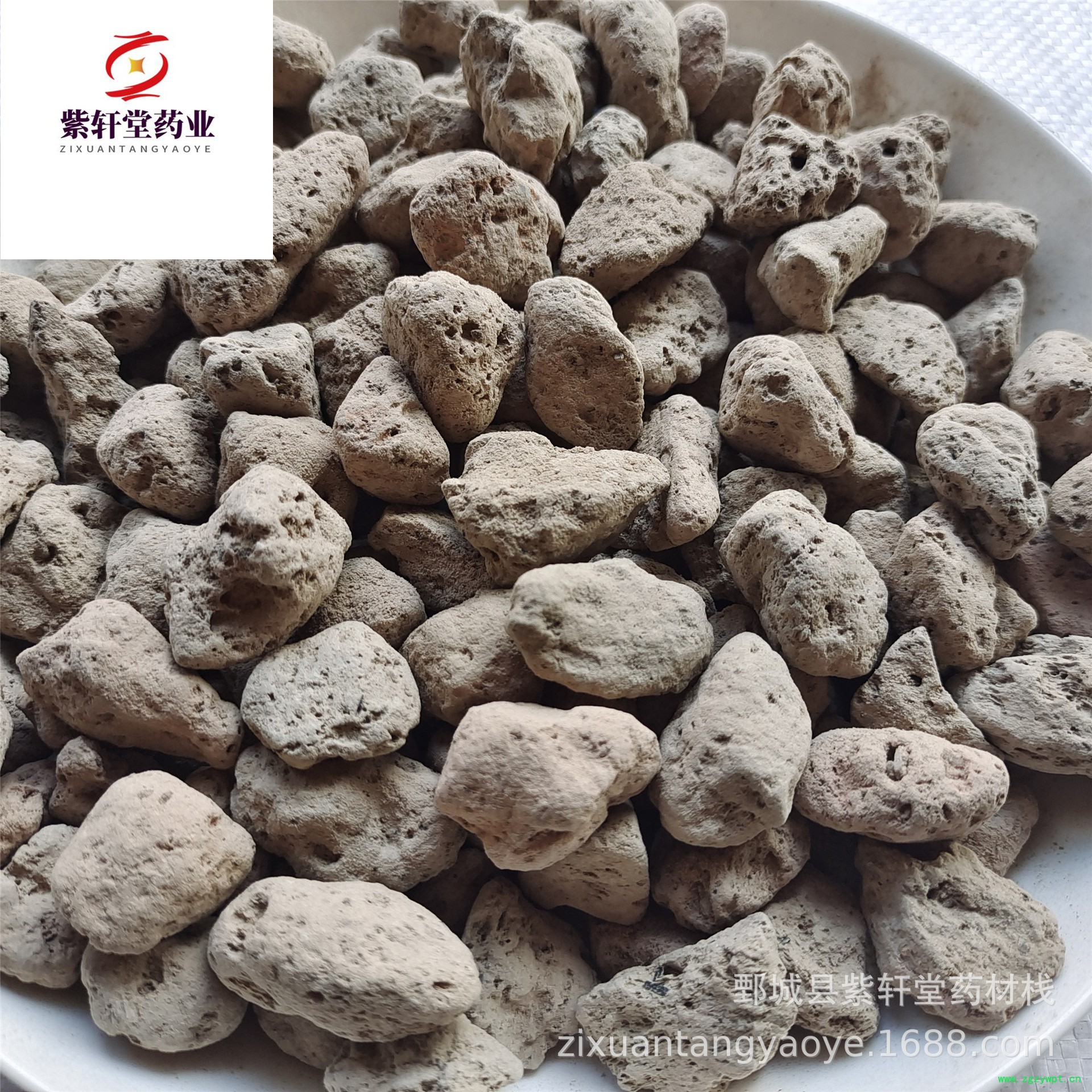QQ图片20210719195827.jpg
