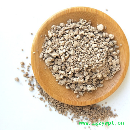 炉甘石 中药材500g包邮炉甘石粉卢甘石 芦甘石羊肝石