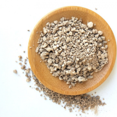 炉甘石 中药材500g包邮炉甘石粉卢甘石 芦甘石羊肝石