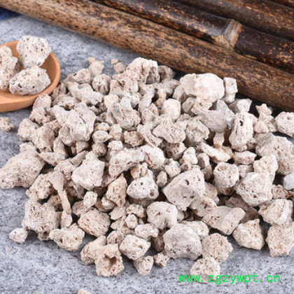 材炉甘石包邮 羊肝石卢甘石浮水甘石另有锻卢甘石