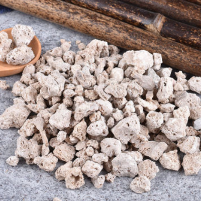 材炉甘石包邮 羊肝石卢甘石浮水甘石另有锻卢甘石