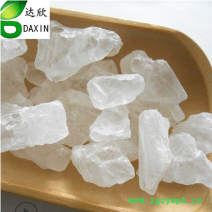 达欣批发供应 中药材白矾 甲矾量大从优