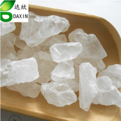达欣批发供应 中药材白矾 甲矾量大从优
