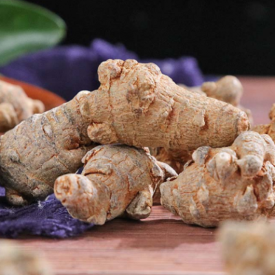 云南文山三七 头三七 田七多种规格批发可打三七粉量大从优