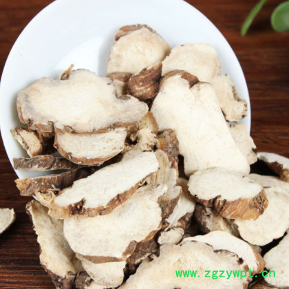 重楼 七叶一枝花 大片重楼 云南重楼干货产地货源中药材批发