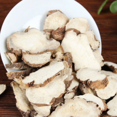 重楼 七叶一枝花 大片重楼 云南重楼干货产地货源中药材批发