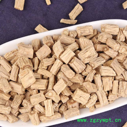 散装中药材党参 甘肃岷县无杂党参段 党参条大货供应量大从优