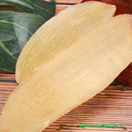 天麻片 中药材批发云南邵通天麻 天麻片 量大从优 产地大货