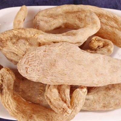 云南天麻 中药材批发500g天麻个 天麻片 天麻粉产地货源量大从优