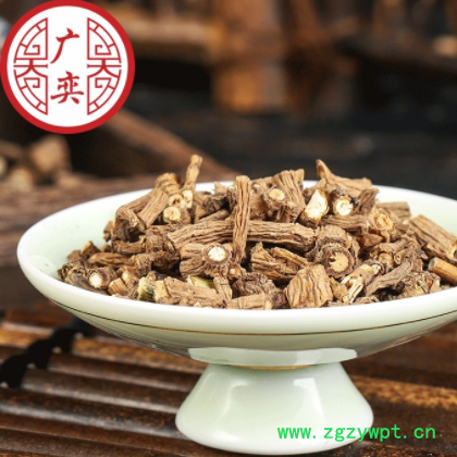广奕中药材批发 柴胡跟 北柴胡 红柴胡 量大从优