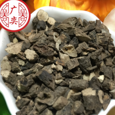 批发中药材仙茅500g 新货 仙茅根 地棕 独茅 统货散装 量大从优