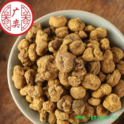 广奕中药材批发 中药材延胡索 元胡 玄胡索 延胡 量大从优