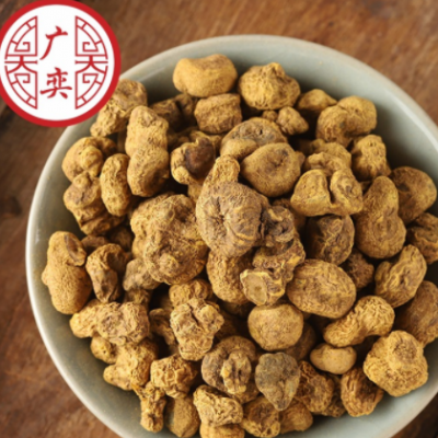 广奕中药材批发 中药材延胡索 元胡 玄胡索 延胡 量大从优