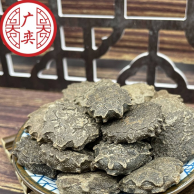 广奕中药材批发木鳖子 木鳖藤木 木别子 鳖子仁新货 量大从优