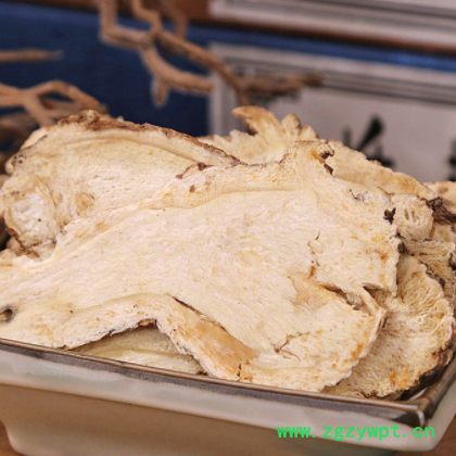 广奕中药材批发当归 中药材当归当归 中药材无熏新货当归 全归