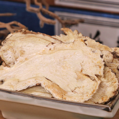 广奕中药材批发当归 中药材当归当归 中药材无熏新货当归 全归