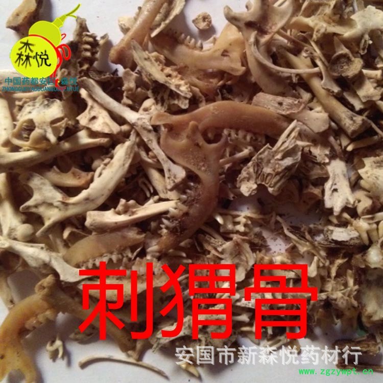 QQ图片20180829214651副本.jpg