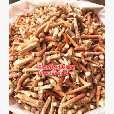 中药材 五指毛桃根 无硫五爪龙 五指牛奶 煲汤多种规格