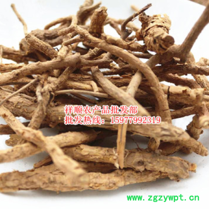 鸡骨香木沉香 驳骨消 过山香 滚地龙 批发 中药材