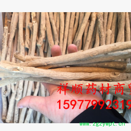 批发无硫 原色黄芪条 豆香黄芪条 黄芪条