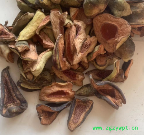 包邮 产地直销 中药材 王不留行 王不留行果干 批发供应