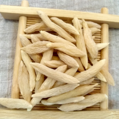 批发供应麦冬 煲汤料麦冬 麦冬中药材批发供应 500克量大从优