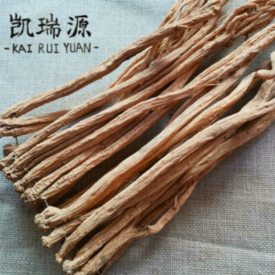 党参甘肃岷县产地直供0.6-0.8党参条中药材一手货源保证质量