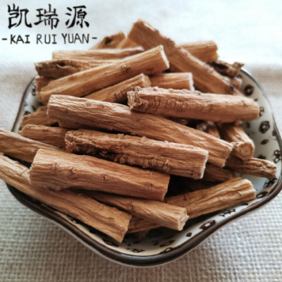 党参甘肃岷县产地直供1.0-1.2党参节中药材一手货源保证质量