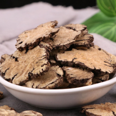 批发川芎四川产地川穹片中药材四物汤原料散装川芎规格齐全可磨粉