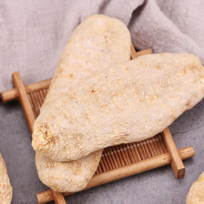 中药材批发天麻干货 云南邵通天麻干片 天麻个 煲汤熬粥规格齐全