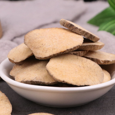 泽泻批发中药材泽泻 泽泻片大货供应 各种规格承接大货泽泻