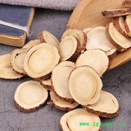 批发中药材甘草片各种规格甘草圆片甘草承接大货量大价优甘草