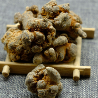 云南源产地货源三七现货批发 三七个批发