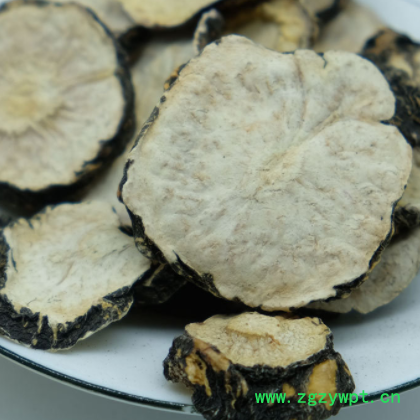 云南源产地货源食用农产品玛卡干现货批发 散装农产品玛卡片批发