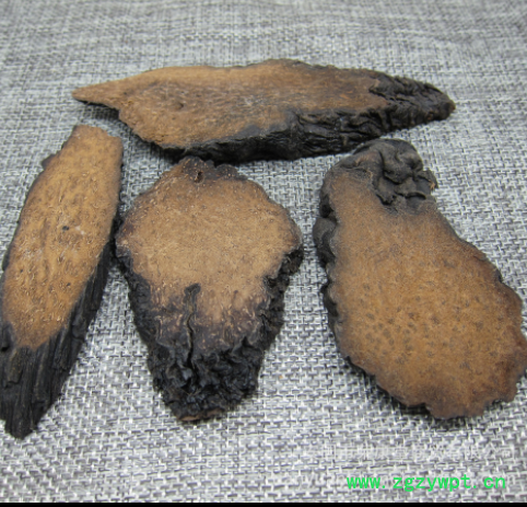 新疆源产地货源管花肉苁蓉切片批发硬大云切片批发